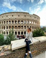 tour-virtuale-del-colosseo