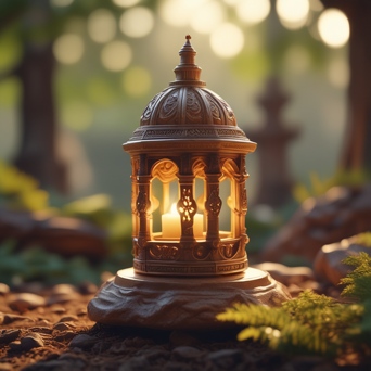 34413_551b318608a290930c6bb716a772634e9d7d2dd3 34413_551b318608a290930c6bb716a772634e9d7d2dd3