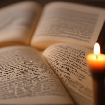 34413_7c53d1f31afe1c03d1aae8b0c5c3b3b24bf9d24b 34413_7c53d1f31afe1c03d1aae8b0c5c3b3b24bf9d24b