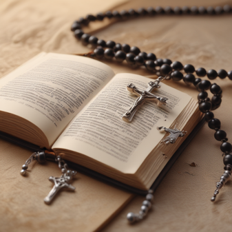 34413_928012f504a832f1a3eaec505c1c0d62beaa6d2a 34413_928012f504a832f1a3eaec505c1c0d62beaa6d2a