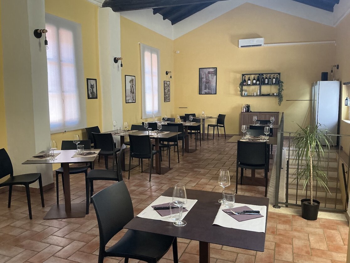 34414_16584d820a38fe50fcb6dffb941a52ff07f117a3 34414_16584d820a38fe50fcb6dffb941a52ff07f117a3