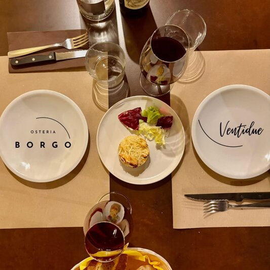 img_0065.jpeg img_0065.jpeg