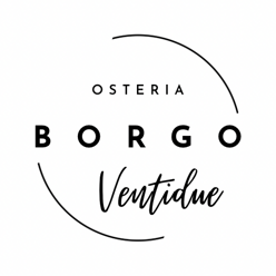 3e9c9821-b663-4782-bd99-ea5b47ff63af