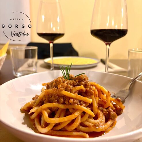 img_0068.jpeg img_0068.jpeg