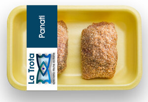 involtino-di-trota-salmonata-con-spinaci