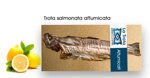 trota-salmonata-affumicata-intera