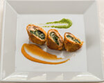 involtino-di-trota-salmonata-con-spinaci