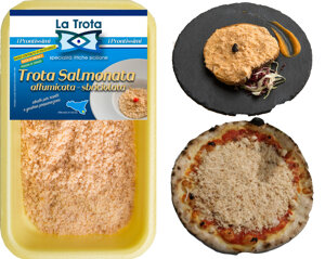 trota-affumicata-sbriciolata