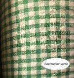 pigiama-tessuto-fantasia