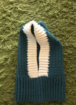 balaclava-in-lana-modcollare