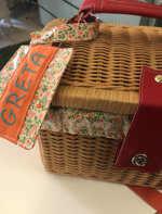 cestino-asilo-e-scuola-steineriana-in-vimini