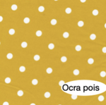 sacca-in-cotone-spalmato-misura-grande