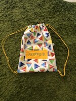 sacca-in-cotone-spalmato-misura-piccola