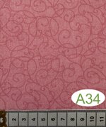 galleria-tessuti-pure-cotton-finti-uniti