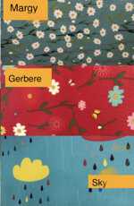 bauletto-con-coulisse