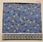 galleria-tessuti-pure-cotton