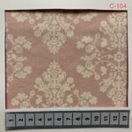 galleria-tessuti-pure-cotton