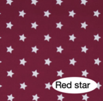 sacca-in-cotone-spalmato-misura-grande