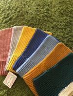 balaclava-in-lana-modcollare