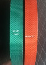 bauletto-con-coulisse