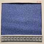 galleria-tessuti-pure-cotton