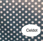 sacca-in-cotone-spalmato-misura-grande