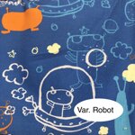 galleria-tessuti-pure-cotton