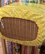 custodia-pioggia-impermeabile