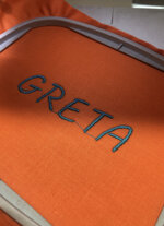 grembiule-tinta-unita