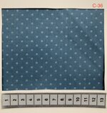 galleria-tessuti-pure-cotton