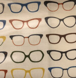 custodia-pioggia-impermeabile