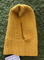 balaclava-in-lana-modcollare