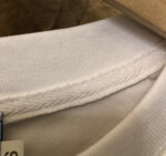 t-shirt-donna-in-tessuto-jersey-con-taschino-applicato-stoffa-liberty