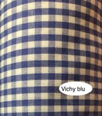 pigiama-classico-dalla-tg1-anno-alla-tg3-anni