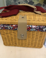 cestino-asilo-e-scuola-steineriana-in-vimini