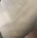 t-shirt-donna-in-tessuto-jersey-con-taschino-applicato-stoffa-liberty