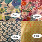 cestino-asilo-e-scuola-steineriana-in-vimini