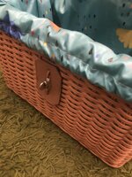 cestino-asilo-e-scuola-steineriana-in-vimini