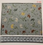 galleria-tessuti-pure-cotton