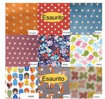 cestino-asilo-e-scuola-steineriana-in-vimini