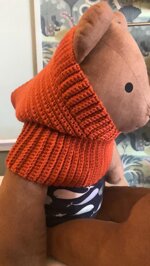 balaclava-in-lana-modcollare