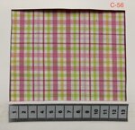 galleria-tessuti-pure-cotton