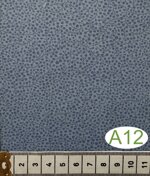 galleria-tessuti-pure-cotton-finti-uniti