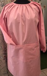 grembiule-per-maestre