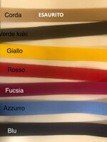 bauletto-con-coulisse