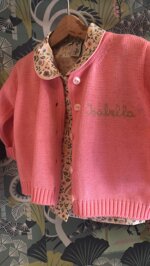 personalizzazione-ricamo-su-maglieria