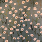 sacca-in-cotone-spalmato-misura-grande