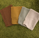 balaclava-modello-basic