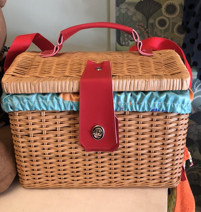 cestino-asilo-e-scuola-steineriana-in-vimini