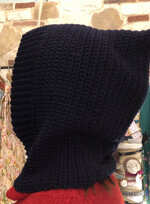 balaclava-modello-basic